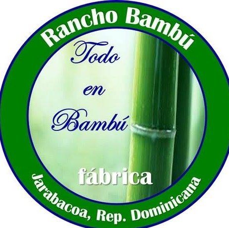 Rancho Bambú
